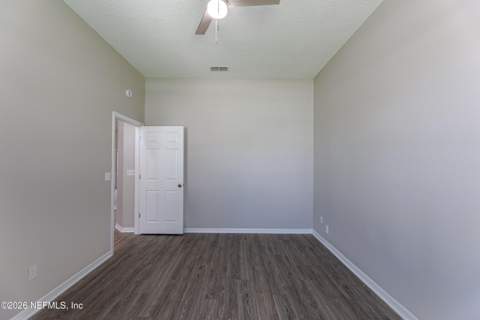 13870 Softwind Trail, Jacksonville FL - photo 12 of 43