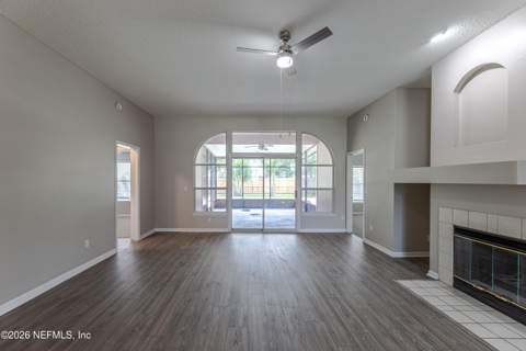 13870 Softwind Trail, Jacksonville FL - photo 13 of 43