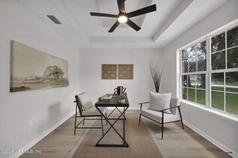 136 Southern Grove Drive, St. Augustine FL - photo 6 of 37