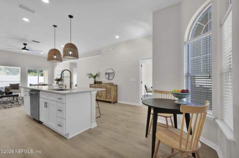 136 Southern Grove Drive, St. Augustine FL - photo 8 of 37