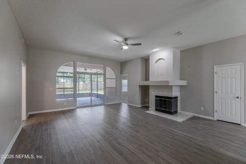 13870 Softwind Trail, Jacksonville FL - photo 15 of 43