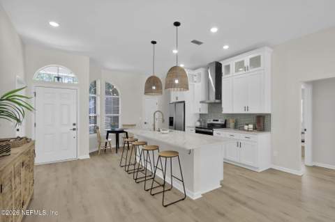 136 Southern Grove Drive, St. Augustine FL - photo 10 of 37