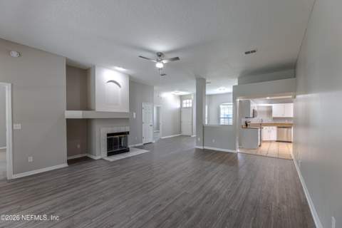 13870 Softwind Trail, Jacksonville FL - photo 16 of 43
