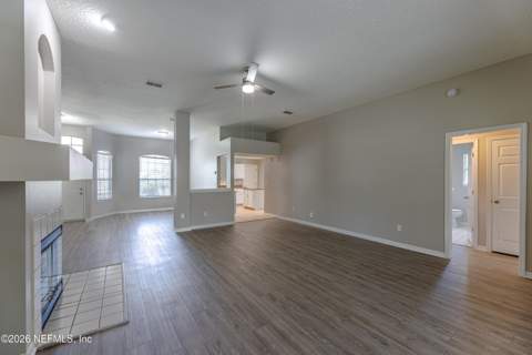 13870 Softwind Trail, Jacksonville FL - photo 17 of 43