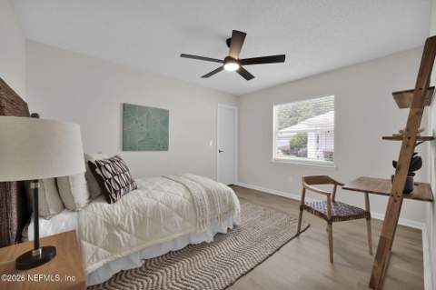 136 Southern Grove Drive, St. Augustine FL - photo 19 of 37