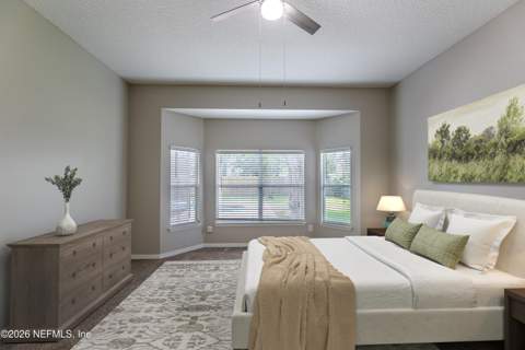 13870 Softwind Trail, Jacksonville FL - photo 23 of 43