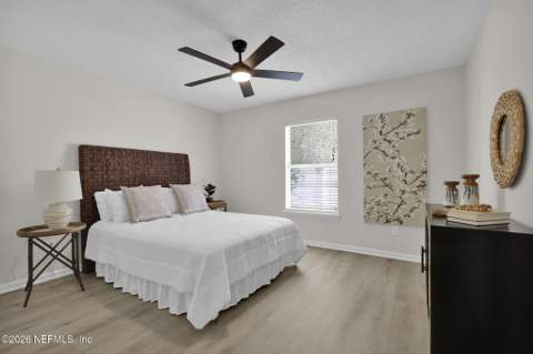 136 Southern Grove Drive, St. Augustine FL - photo 20 of 37