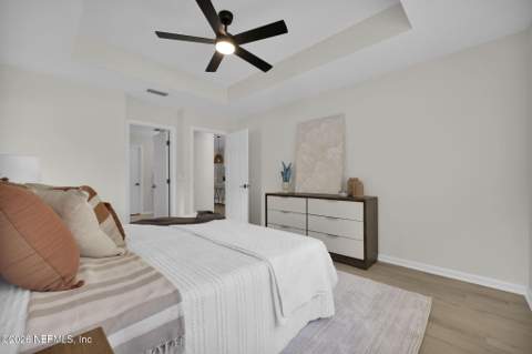 136 Southern Grove Drive, St. Augustine FL - photo 22 of 37