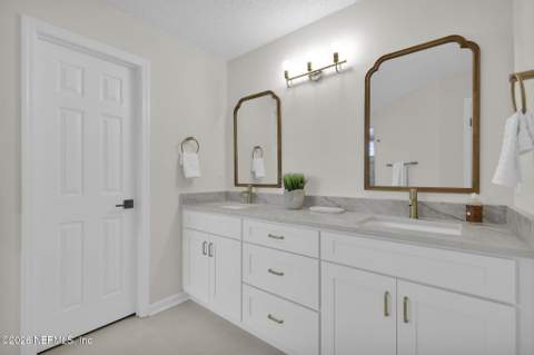 136 Southern Grove Drive, St. Augustine FL - photo 23 of 37