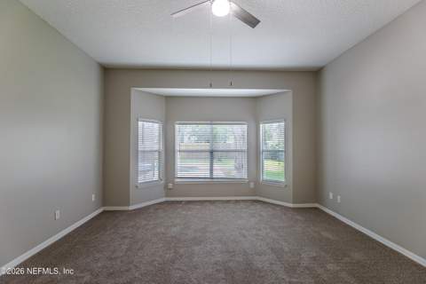 13870 Softwind Trail, Jacksonville FL - photo 24 of 43
