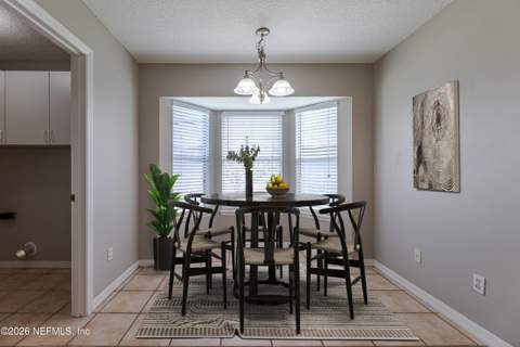 13870 Softwind Trail, Jacksonville FL - photo 21 of 43