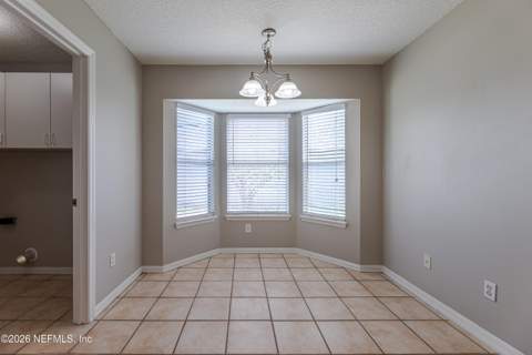 13870 Softwind Trail, Jacksonville FL - photo 22 of 43