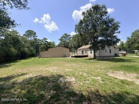 4535 Melanie Street, Hastings FL - photo 8 of 33