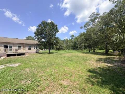 4535 Melanie Street, Hastings FL - photo 9 of 33
