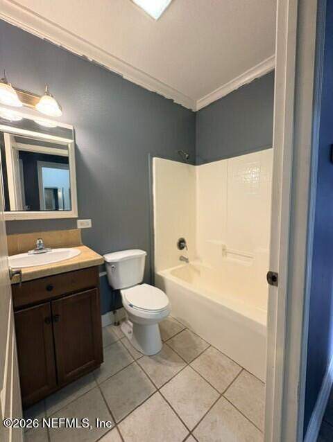 4535 Melanie Street, Hastings FL - photo 21 of 33