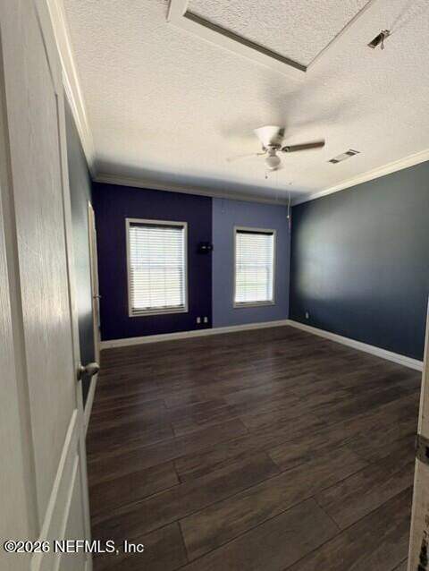 4535 Melanie Street, Hastings FL - photo 19 of 33