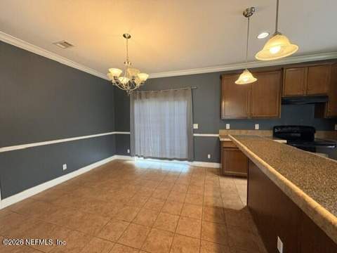 4535 Melanie Street, Hastings FL - photo 15 of 33
