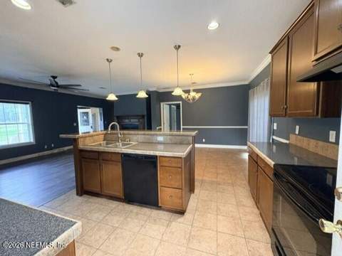 4535 Melanie Street, Hastings FL - photo 16 of 33