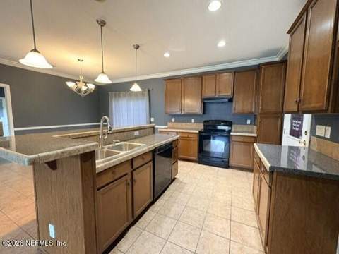 4535 Melanie Street, Hastings FL - photo 17 of 33