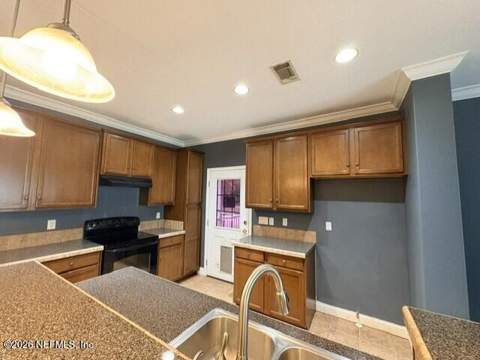 4535 Melanie Street, Hastings FL - photo 18 of 33
