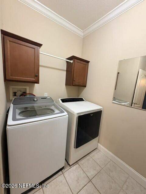 4535 Melanie Street, Hastings FL - photo 24 of 33