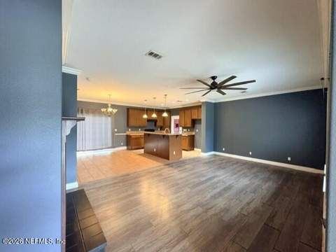 4535 Melanie Street, Hastings FL - photo 12 of 33
