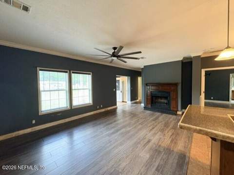 4535 Melanie Street, Hastings FL - photo 13 of 33