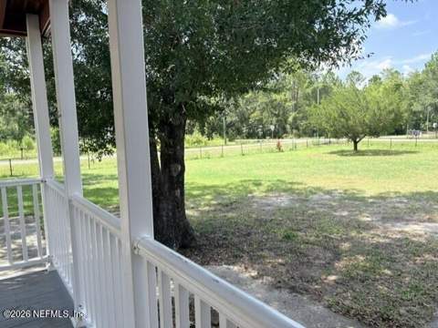 4535 Melanie Street, Hastings FL - photo 10 of 33