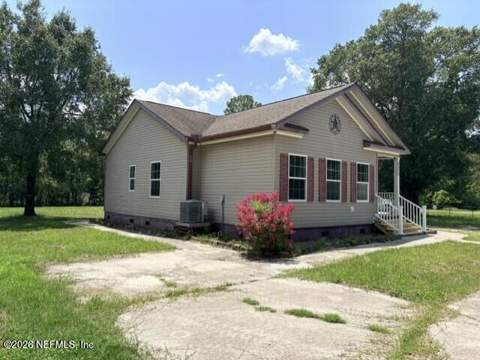 4535 Melanie Street, Hastings FL - photo 6 of 33