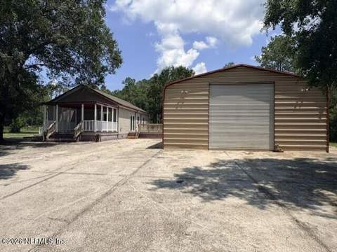 4535 Melanie Street, Hastings FL - photo 7 of 33
