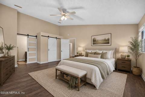 831 Wicklow Court, Orange Park FL - photo 19 of 42