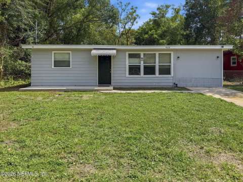 4668 Portsmouth Avenue, home for sale on Portsmouth Avenue