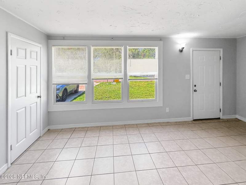 3 bedroom Single Family Residence at 4668 Portsmouth Avenue, Osceola Forest, Jacksonville — photo 5