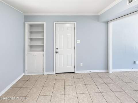 4668 Portsmouth Avenue, Jacksonville FL - photo 14 of 34