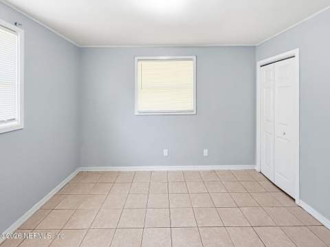 4668 Portsmouth Avenue, Jacksonville FL - photo 16 of 34