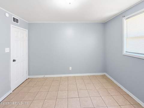 4668 Portsmouth Avenue, Jacksonville FL - photo 17 of 34