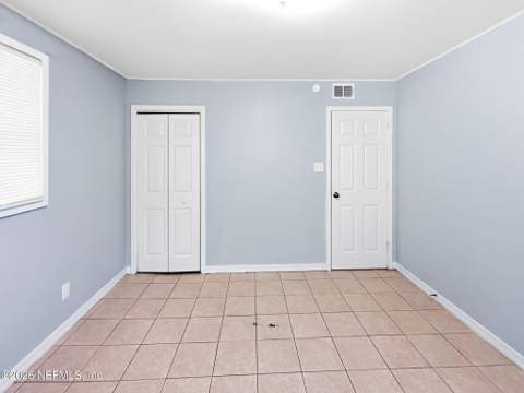 4668 Portsmouth Avenue, Jacksonville FL - photo 18 of 34