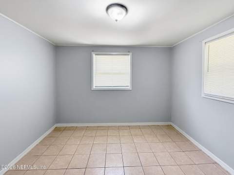 4668 Portsmouth Avenue, Jacksonville FL - photo 19 of 34