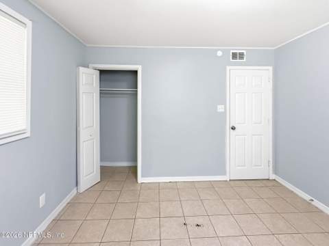 4668 Portsmouth Avenue, Jacksonville FL - photo 20 of 34