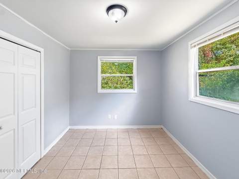 4668 Portsmouth Avenue, Jacksonville FL - photo 21 of 34