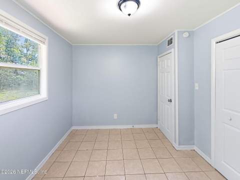 4668 Portsmouth Avenue, Jacksonville FL - photo 22 of 34