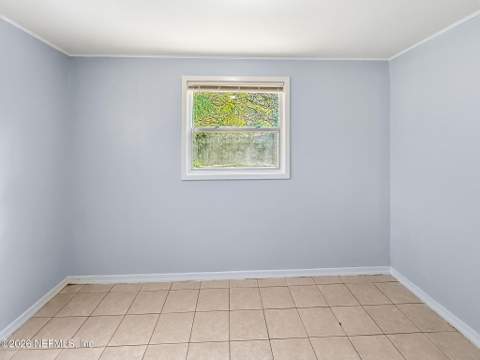 4668 Portsmouth Avenue, Jacksonville FL - photo 23 of 34