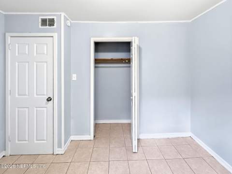 4668 Portsmouth Avenue, Jacksonville FL - photo 24 of 34