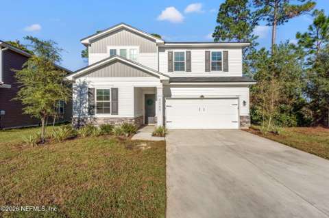 9569 Scaup Way, home for sale on Scaup Way