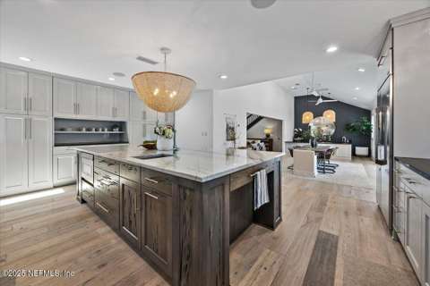3235 Old Barn Road, luxury home for sale in Ponte Vedra Beach