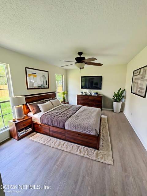 306 Fawnridge Lane, Orange Park FL - photo 17 of 29