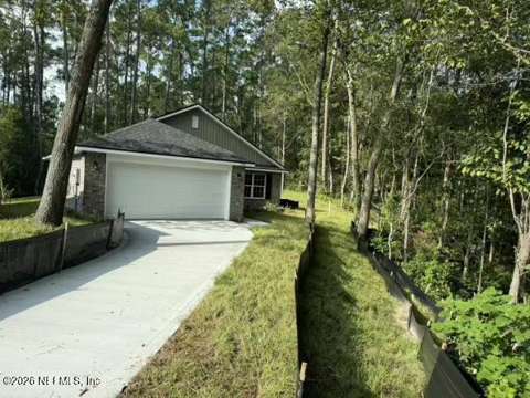 7738 Lookout Point Drive, home for sale on Lookout Point Drive