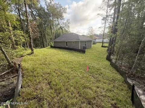 7738 Lookout Point Drive, Jacksonville FL - photo 15 of 18