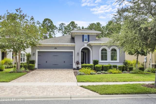 86 WHEELWRIGHT Lane