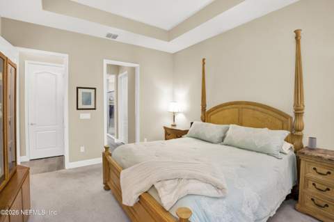 86 Wheelwright Lane, Jacksonville FL - photo 22 of 59